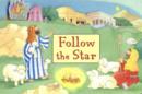 Image for Push Along : Follow the Star