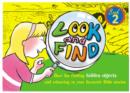 Image for Look and Find