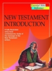 Image for New Testament Introduction