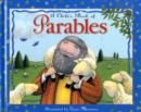 Image for A Child&#39;s Book of Parables