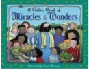 Image for Child&#39;s Book of Miracles &amp; Wonders
