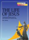Image for The Life of Jesus