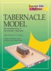 Image for The Tabernacle Model