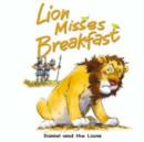 Image for Lion Misses Breakfast