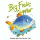 Image for Big Fish&#39;s Supper