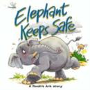 Image for Elephant Keeps Safe