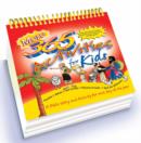Image for More 365 Activities for Kids