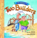 Image for Parable of Two Builders