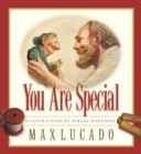 Image for You are Special