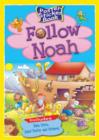 Image for Follow Noah