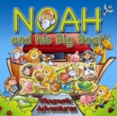 Image for Noah and His Big Boat