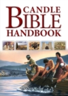 Image for Candle Bible handbook for kids