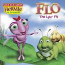 Image for Flo the Lyin&#39; Fly