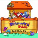 Image for Noah&#39;s Busy Ark