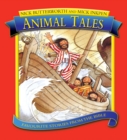Image for Animal Tales