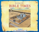 Image for Living in Bible Times