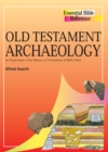 Image for Old Testament Archaeology