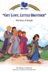 Image for Get Lost Little Brother