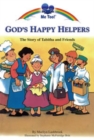 Image for God&#39;s Happy Helpers