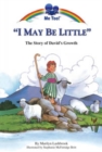 Image for I May be Little