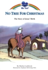 Image for No Tree for Christmas