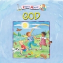 Image for Learn About God