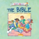 Image for Learn About the Bible