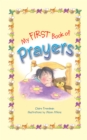 Image for My First Book of Prayers