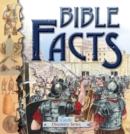 Image for Bible Facts