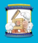 Image for The Lost Sheep