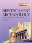 Image for New Testament Archaeology