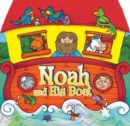 Image for Noah and His Boat
