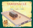 Image for Tabernacle Model