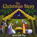 Image for The Christmas Story