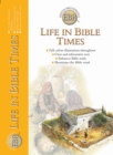 Image for Life in Bible Times