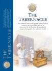 Image for The Tabernacle