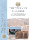 Image for The Story of the Bible
