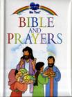 Image for Me Too Bibles and Prayers