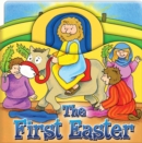 Image for The first Easter