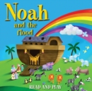 Image for Noah and the flood