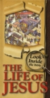Image for Look Inside the Bible - The Life of Jesus