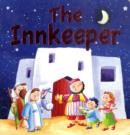 Image for The innkeeper