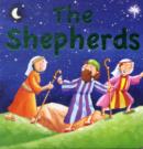 Image for The shepherds