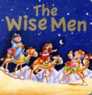 Image for The wise men