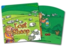 Image for Lost Sheep