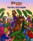 Image for Very First Easter