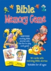 Image for Bible Memory Game