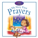 Image for My Very First Prayers