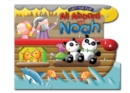 Image for All Aboard With Noah
