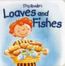 Image for Loaves and Fishes